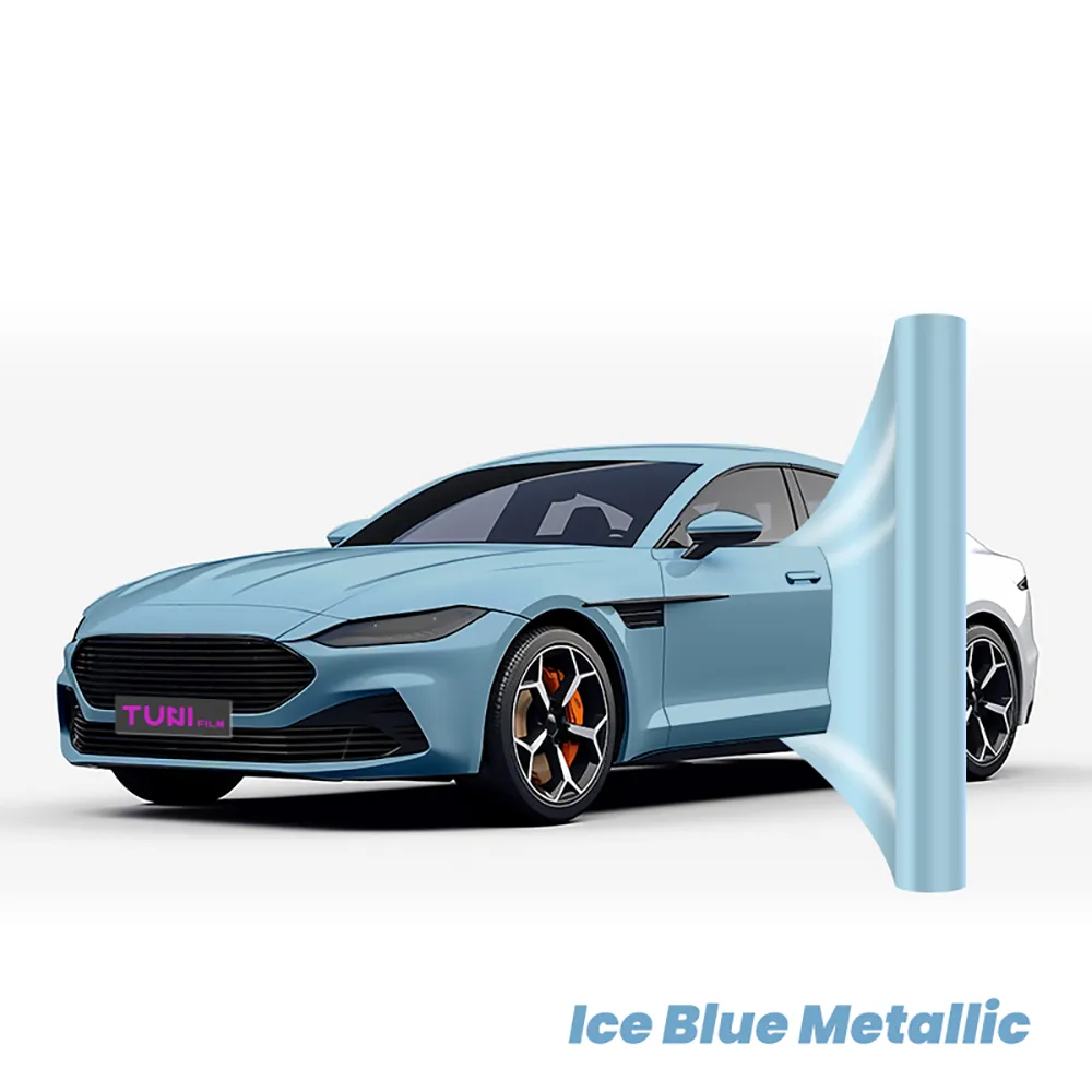 ice-blue-metallic.webp